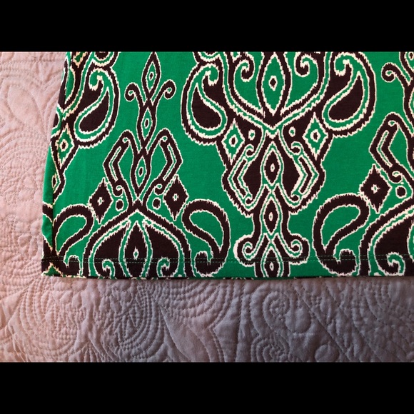 Inc. International Concept Dress - Picture 7 of 8